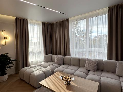 квартира за адресою Юліана Пелеша вул., 5, к5