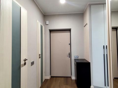 квартира по адресу с. Лиманка, Пригородная ул., 1