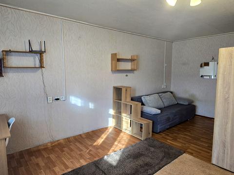 квартира за адресою Автозаводская, 7