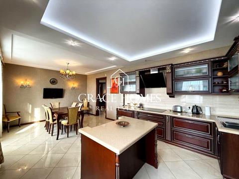 квартира за адресою Григорія Сковороди вул., 6