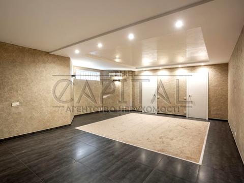 будинок за адресою 11-та лінія вул.