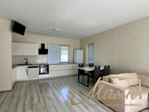 будинок за адресою Івана Сірка вул.