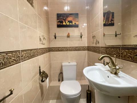 квартира за адресою Щаслива вул., 36