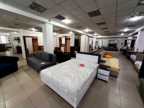 комерційна за адресою Якубовського, 10