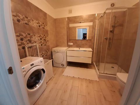 квартира за адресою Малоголосківська вул., 8а