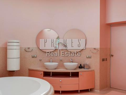 дом по адресу Шевченко ул.