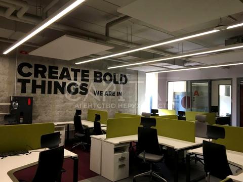 комерційна за адресою Берестейський просп. (Перемоги), 53-А