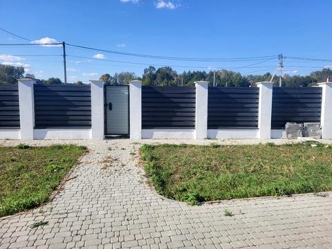 будинок за адресою Харків, Луговий пров., 20