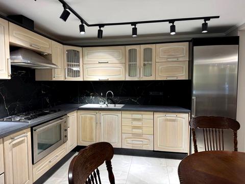 будинок за адресою 4-та Садова, 1
