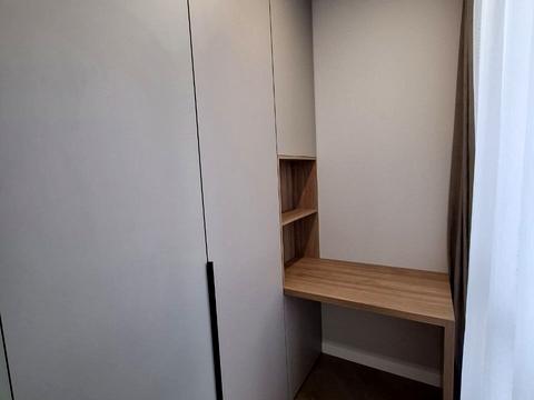 квартира за адресою Київ, Івана Виговського вул. (Маршала Гречка), 42