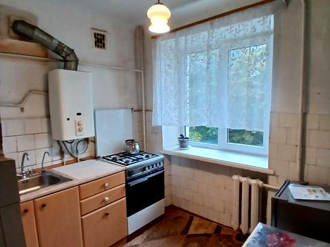 квартира по адресу Старокостянтинівське шоссе, 14