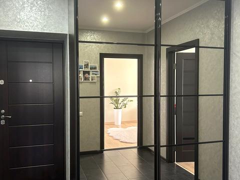 квартира за адресою Роксоляни вул., 43б