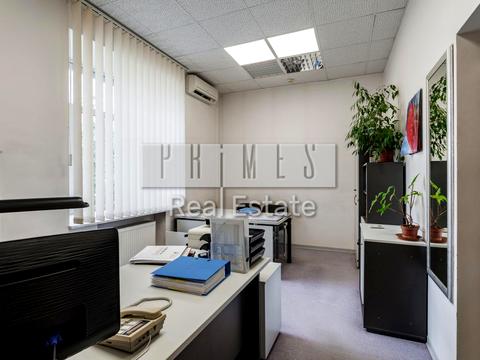 комерційна за адресою Стадіонна вул., 5