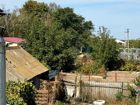 дом по адресу Покровська, 20а