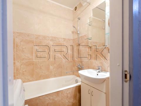 квартира за адресою Антоновича вул. (Горького), 104