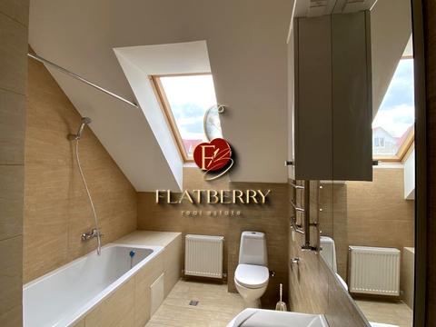 комерційна за адресою Стратегічне шосе (Науки), 48