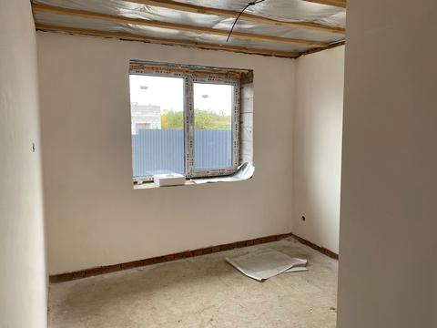 будинок за адресою Лучанська