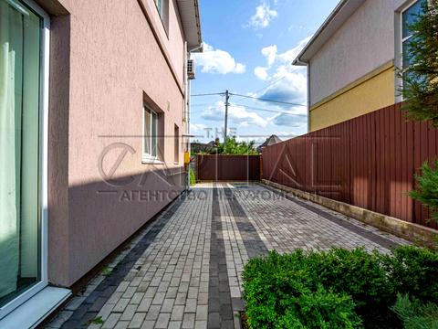 будинок за адресою Лугова вул., 4