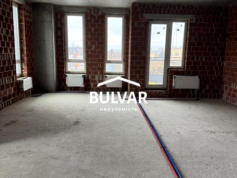 квартира за адресою Сокільницька вул., 28