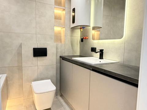 квартира за адресою Генерала Гандзюка вул., 17