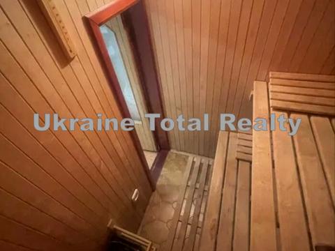 квартира за адресою Урлівська вул., 5