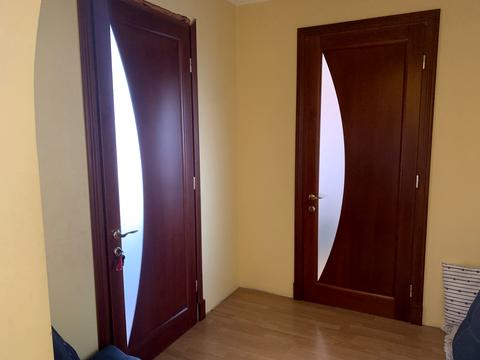 будинок за адресою садовая, 12