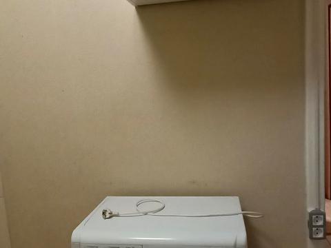квартира за адресою Політехнічна вул., 31-В