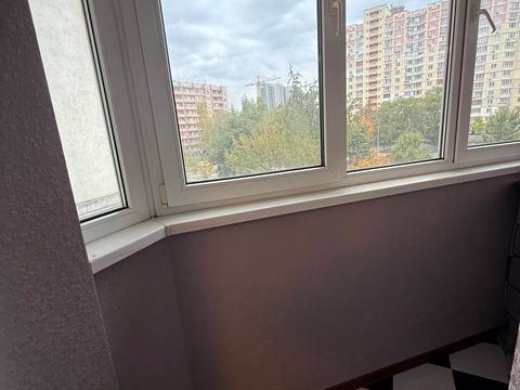 квартира за адресою Юлії Здановської вул. (Ломоносова), 54