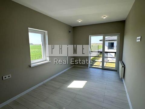 будинок за адресою Центральна вул.