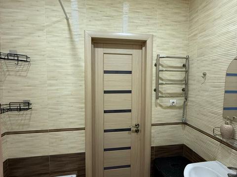 квартира за адресою Нивська вул., 4Г