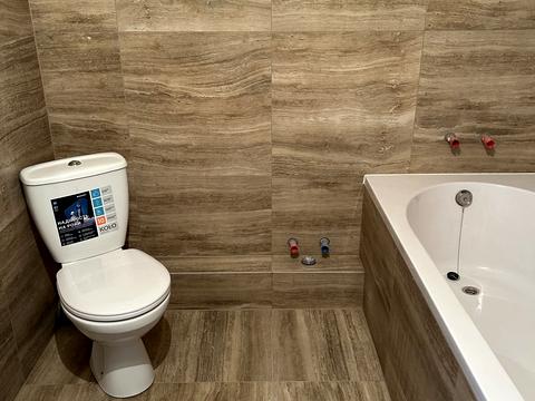 квартира за адресою Металургів вул., 35