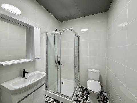 квартира за адресою Руська вул., 237