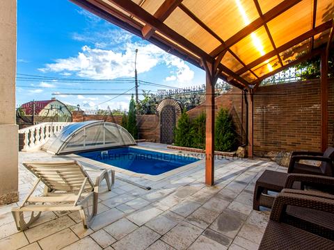 будинок за адресою Вільшанська вул., 56