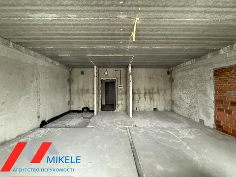 квартира по адресу Михаила Максимовича ул. (Трутенко Онуфрия), 26