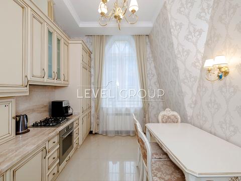 квартира за адресою Кожум'яцька вул., 18-А