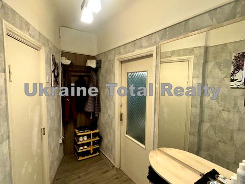 квартира по адресу Януша Корчака ул. (Баумана), 28/2