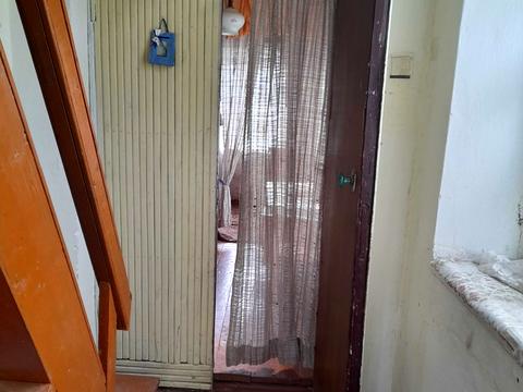 дом по адресу  пер., 4