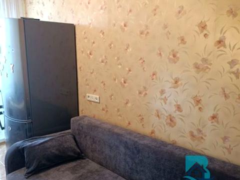 квартира за адресою Соломії Крушельницької вул., 5