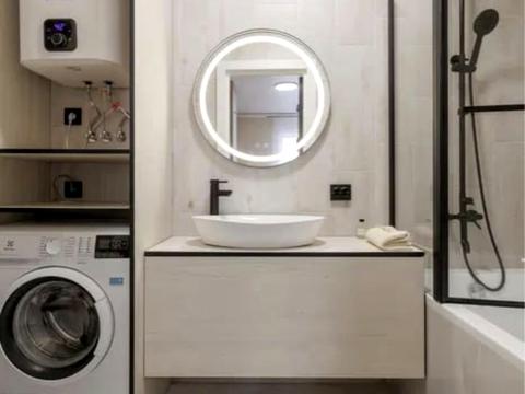 квартира по адресу Михаила Максимовича ул. (Трутенко Онуфрия), 26-Д