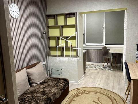 квартира за адресою Зелена вул., 281а