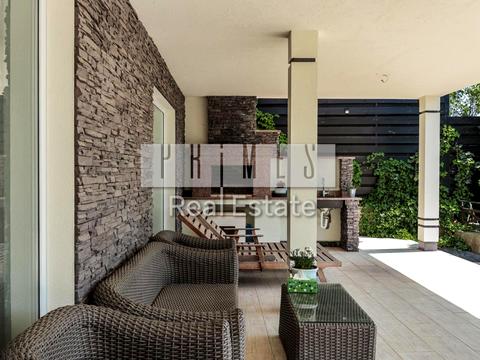 будинок за адресою Зелений Гай вул.