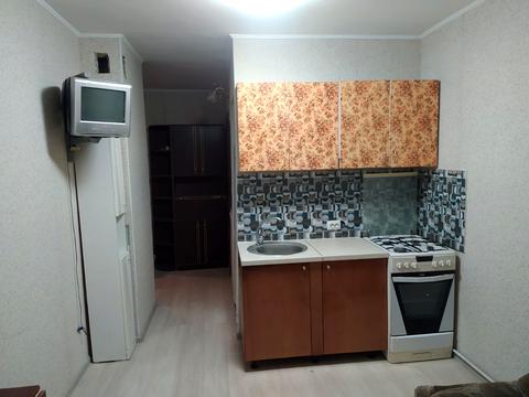 квартира по адресу Революції Гідності ул. (Супруна), 16