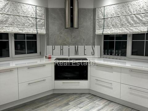 будинок за адресою Савонівська вул.