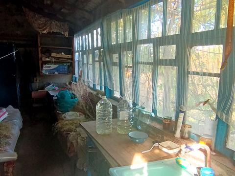 дом по адресу Филиппа Орлика ул. (Інтернаціональна)
