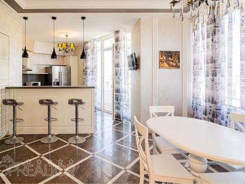 квартира за адресою Культури вул., 22в