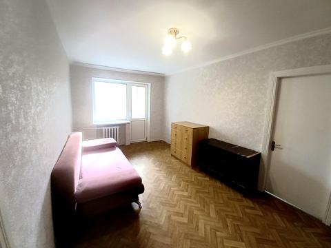 квартира за адресою Олени Теліги вул., 37
