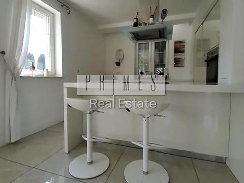 будинок за адресою вул. Сонячна