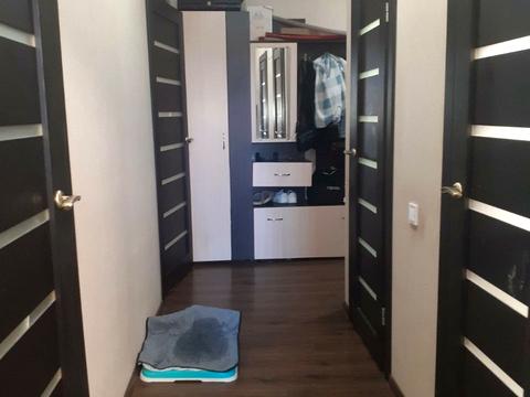 квартира за адресою Перемоги вул., 206