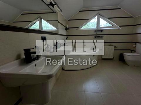 дом по адресу Некрасова ул. (Некрасова), 1-А