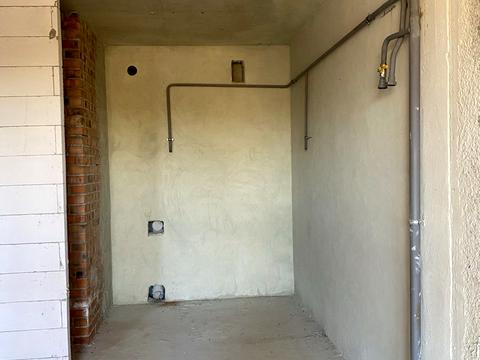 квартира за адресою Карла Мікльоша вул., 20а